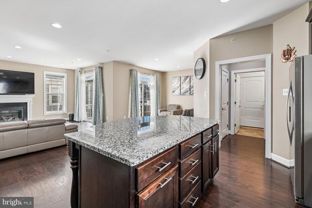 2801 CHEEKWOOD CIR, Ellicott City, MD 21042