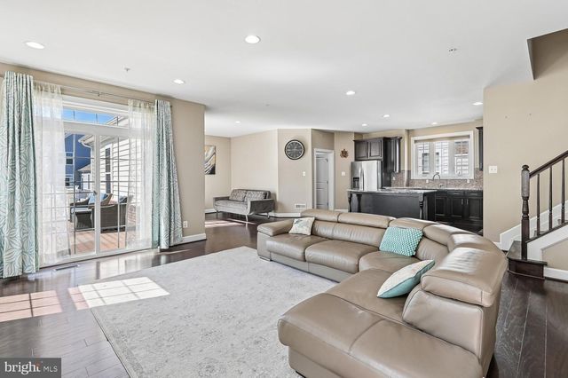 2801 CHEEKWOOD CIR, Ellicott City, MD 21042