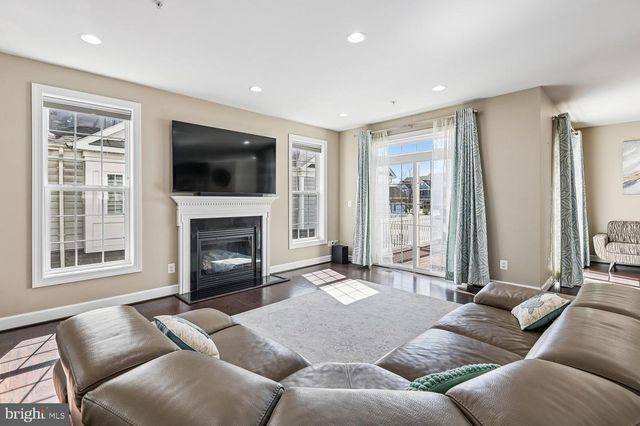 2801 CHEEKWOOD CIR, Ellicott City, MD 21042