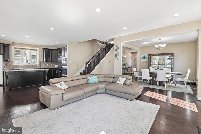 2801 CHEEKWOOD CIR, Ellicott City, MD 21042