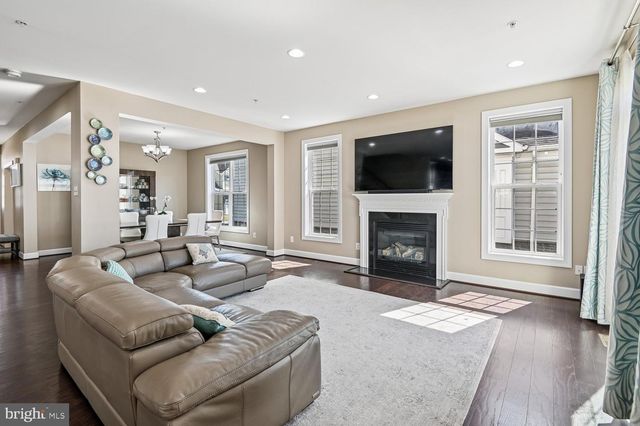 2801 CHEEKWOOD CIR, Ellicott City, MD 21042