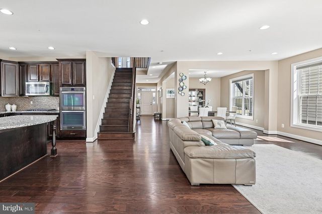 2801 CHEEKWOOD CIR, Ellicott City, MD 21042