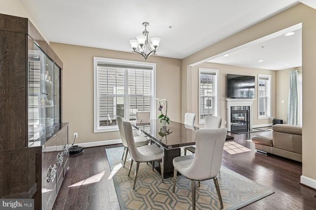 2801 CHEEKWOOD CIR, Ellicott City, MD 21042