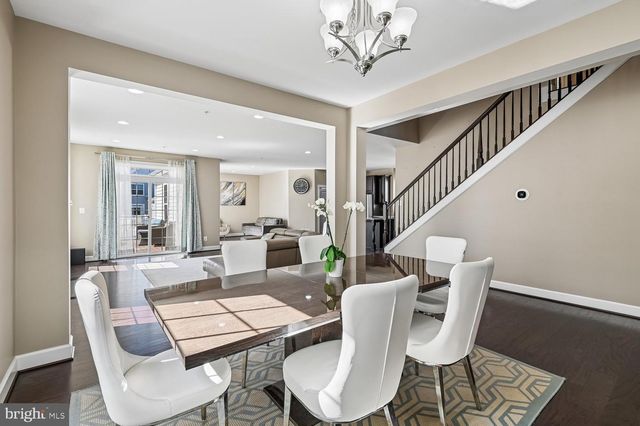 2801 CHEEKWOOD CIR, Ellicott City, MD 21042