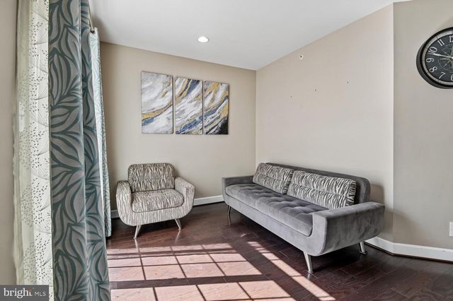 2801 CHEEKWOOD CIR, Ellicott City, MD 21042