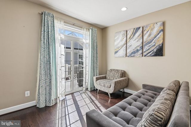 2801 CHEEKWOOD CIR, Ellicott City, MD 21042