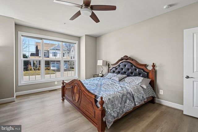 2801 CHEEKWOOD CIR, Ellicott City, MD 21042