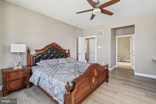 2801 CHEEKWOOD CIR, Ellicott City, MD 21042