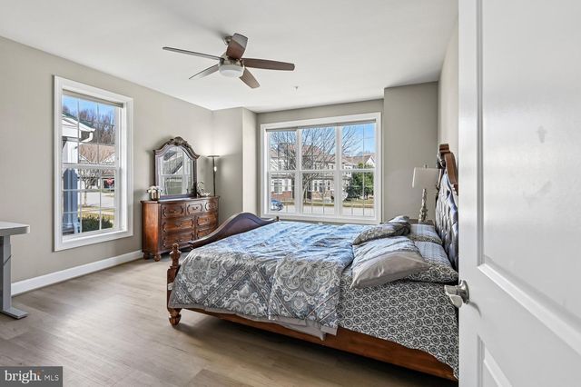 2801 CHEEKWOOD CIR, Ellicott City, MD 21042