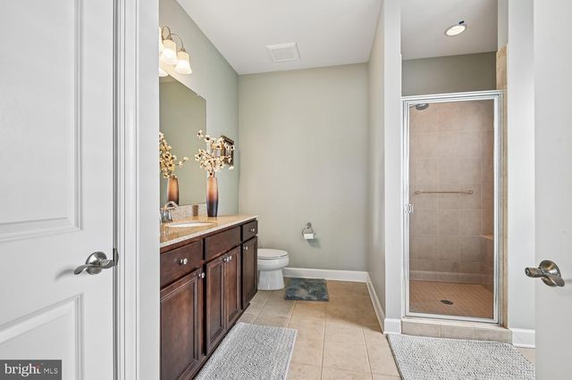 2801 CHEEKWOOD CIR, Ellicott City, MD 21042