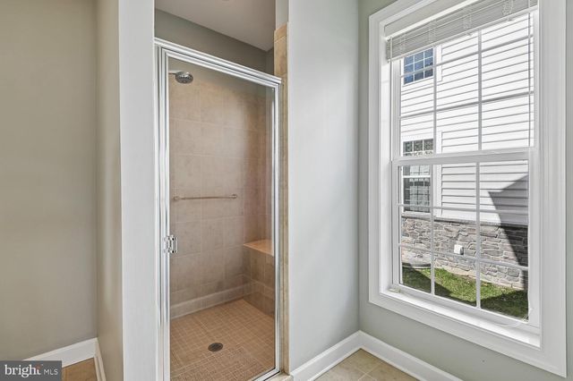 2801 CHEEKWOOD CIR, Ellicott City, MD 21042