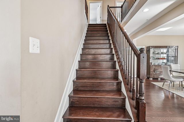 2801 CHEEKWOOD CIR, Ellicott City, MD 21042