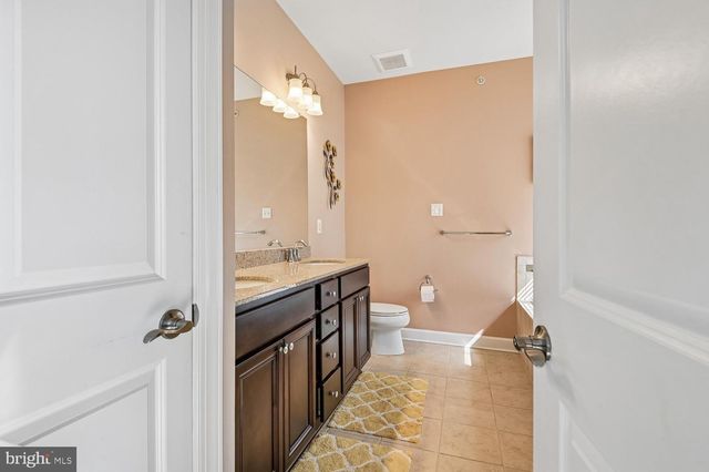 2801 CHEEKWOOD CIR, Ellicott City, MD 21042