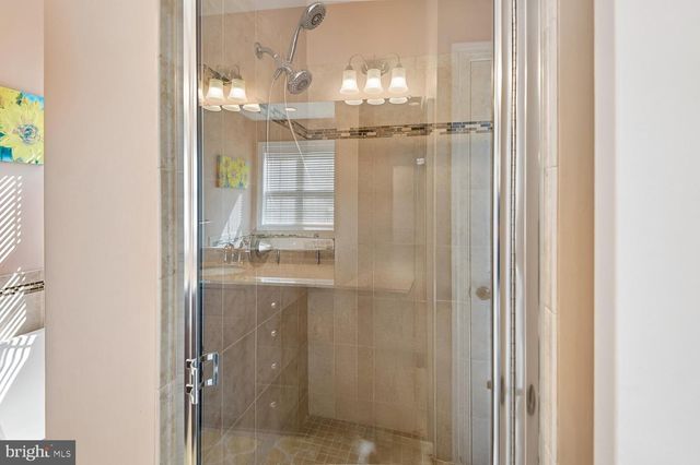 2801 CHEEKWOOD CIR, Ellicott City, MD 21042