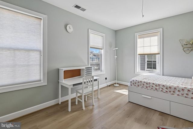 2801 CHEEKWOOD CIR, Ellicott City, MD 21042