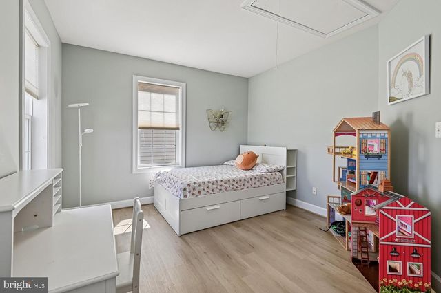 2801 CHEEKWOOD CIR, Ellicott City, MD 21042