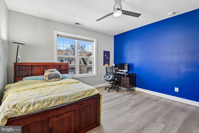 2801 CHEEKWOOD CIR, Ellicott City, MD 21042