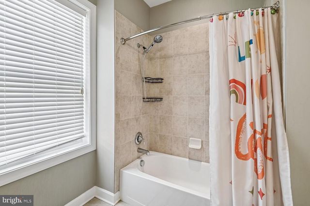 2801 CHEEKWOOD CIR, Ellicott City, MD 21042