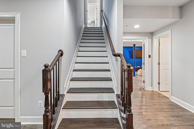 2801 CHEEKWOOD CIR, Ellicott City, MD 21042