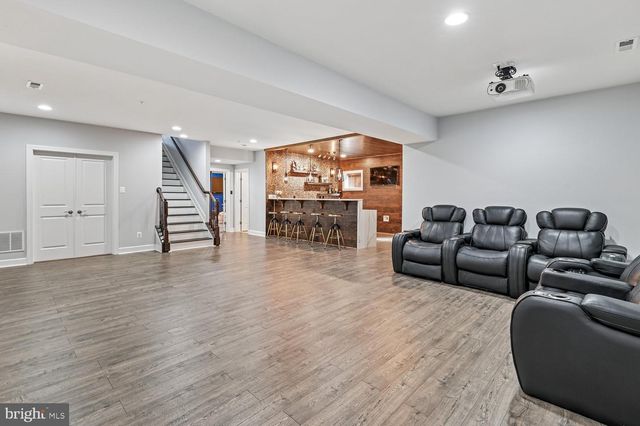 2801 CHEEKWOOD CIR, Ellicott City, MD 21042