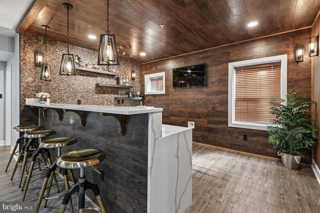 2801 CHEEKWOOD CIR, Ellicott City, MD 21042