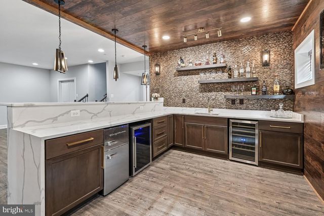 2801 CHEEKWOOD CIR, Ellicott City, MD 21042