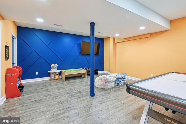 2801 CHEEKWOOD CIR, Ellicott City, MD 21042