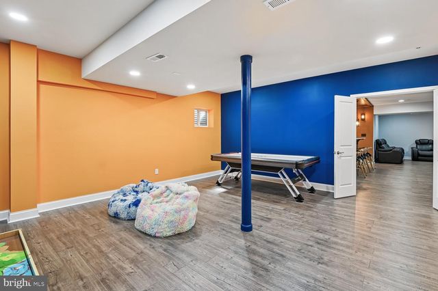 2801 CHEEKWOOD CIR, Ellicott City, MD 21042