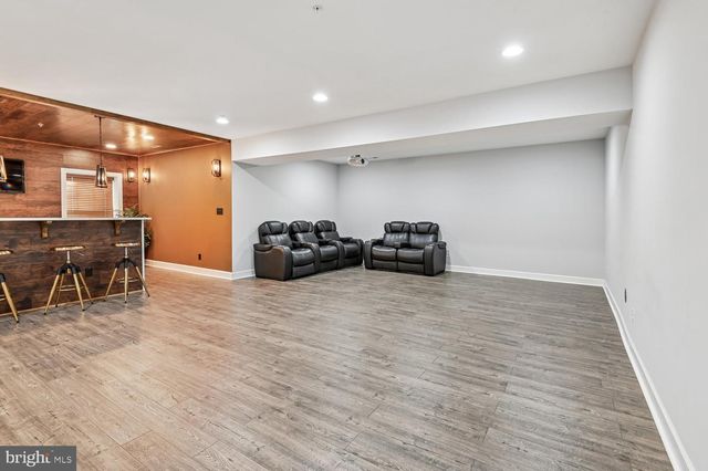 2801 CHEEKWOOD CIR, Ellicott City, MD 21042