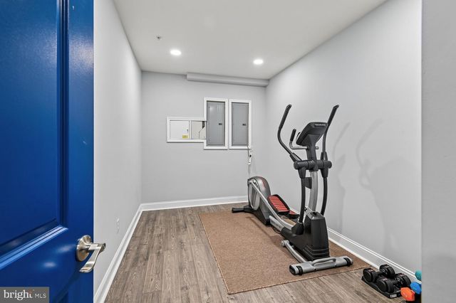 2801 CHEEKWOOD CIR, Ellicott City, MD 21042