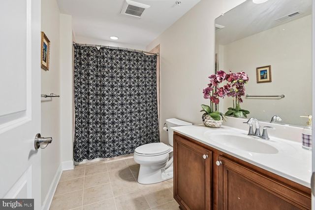 2801 CHEEKWOOD CIR, Ellicott City, MD 21042