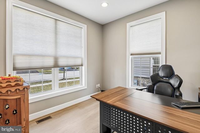 2801 CHEEKWOOD CIR, Ellicott City, MD 21042