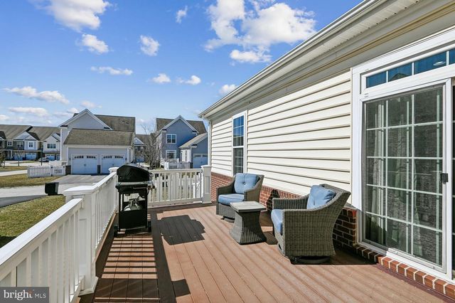 2801 CHEEKWOOD CIR, Ellicott City, MD 21042