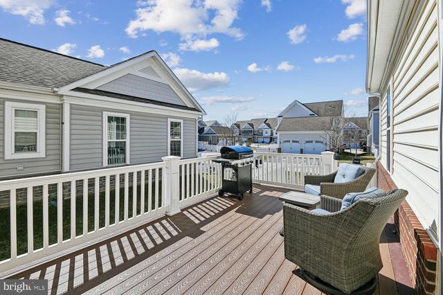 2801 CHEEKWOOD CIR, Ellicott City, MD 21042