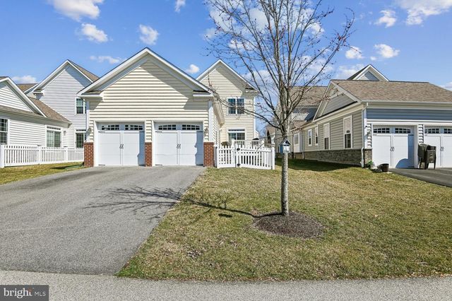 2801 CHEEKWOOD CIR, Ellicott City, MD 21042