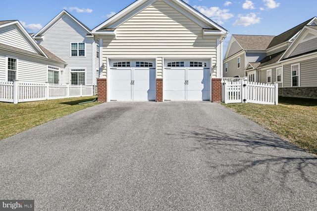 2801 CHEEKWOOD CIR, Ellicott City, MD 21042