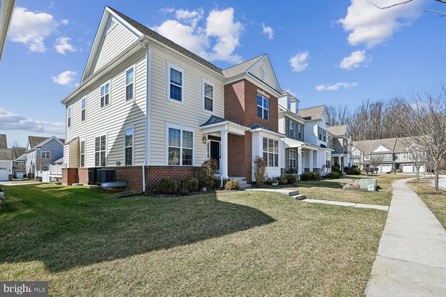 2801 CHEEKWOOD CIR, Ellicott City, MD 21042