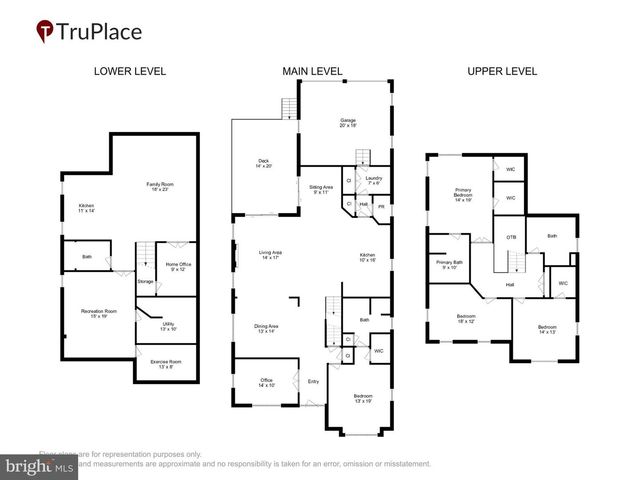 2801 CHEEKWOOD CIR, Ellicott City, MD 21042