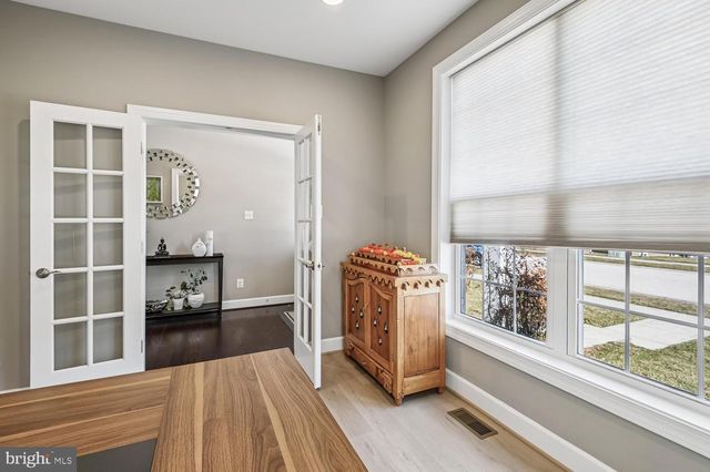 2801 CHEEKWOOD CIR, Ellicott City, MD 21042