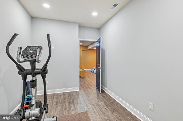 2801 CHEEKWOOD CIR, Ellicott City, MD 21042