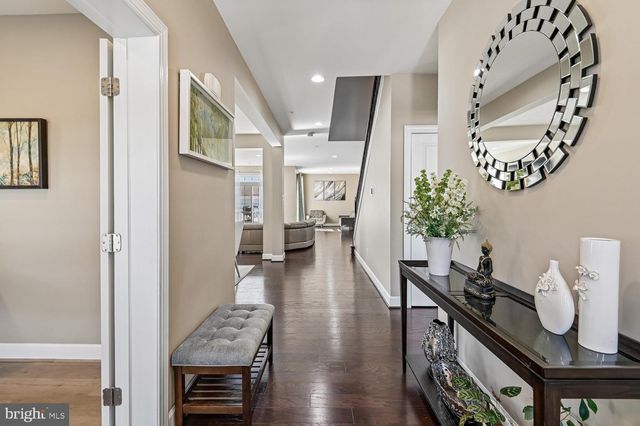 2801 CHEEKWOOD CIR, Ellicott City, MD 21042