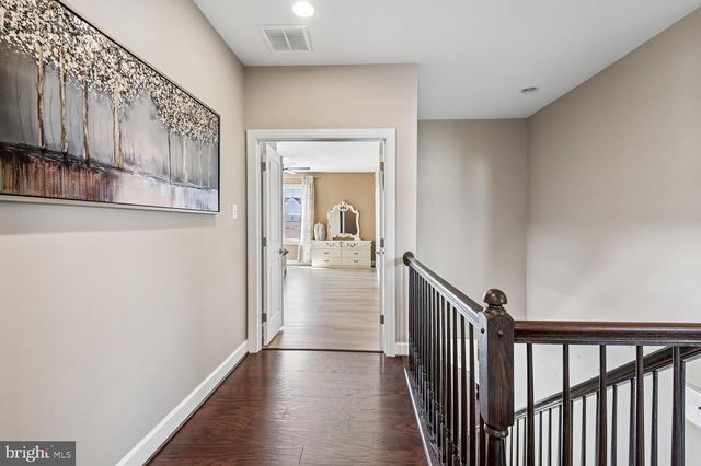 2801 CHEEKWOOD CIR, Ellicott City, MD 21042