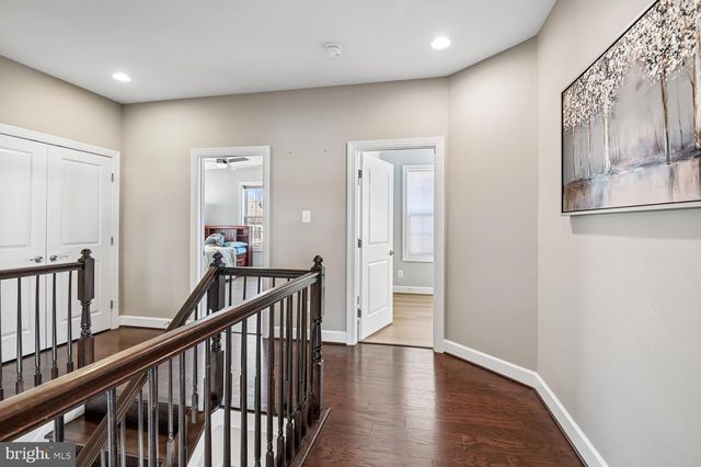 2801 CHEEKWOOD CIR, Ellicott City, MD 21042