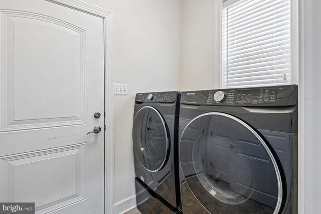 2801 CHEEKWOOD CIR, Ellicott City, MD 21042