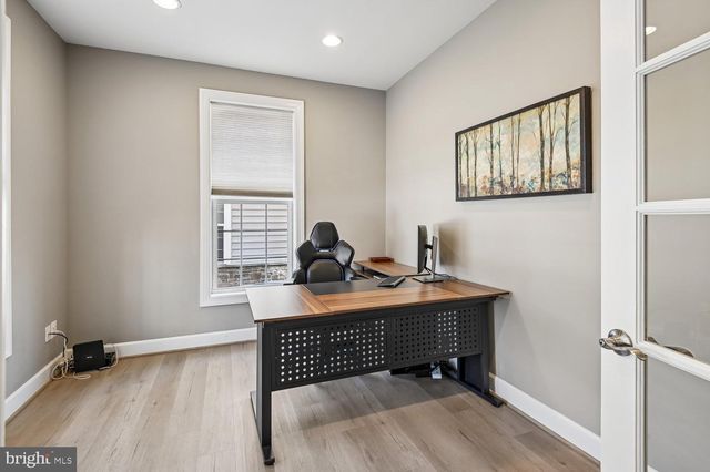 2801 CHEEKWOOD CIR, Ellicott City, MD 21042