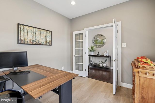 2801 CHEEKWOOD CIR, Ellicott City, MD 21042