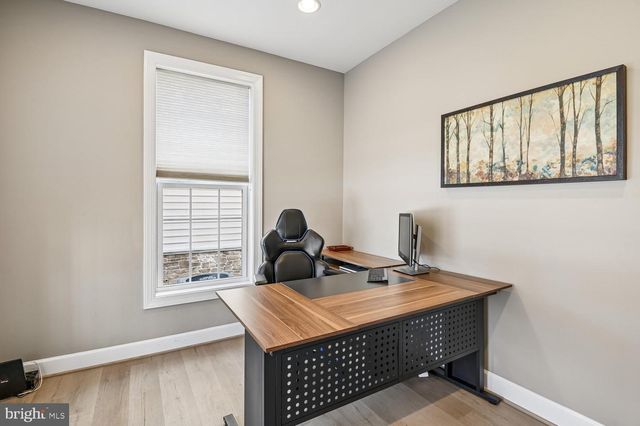 2801 CHEEKWOOD CIR, Ellicott City, MD 21042