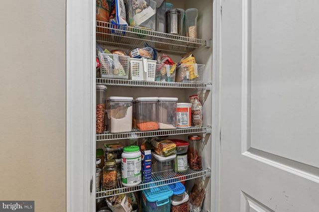 2801 CHEEKWOOD CIR, Ellicott City, MD 21042