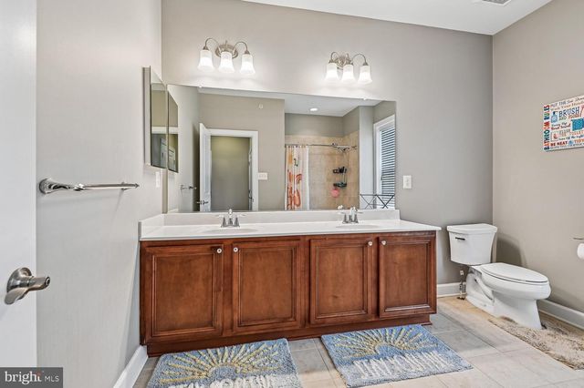 2801 CHEEKWOOD CIR, Ellicott City, MD 21042