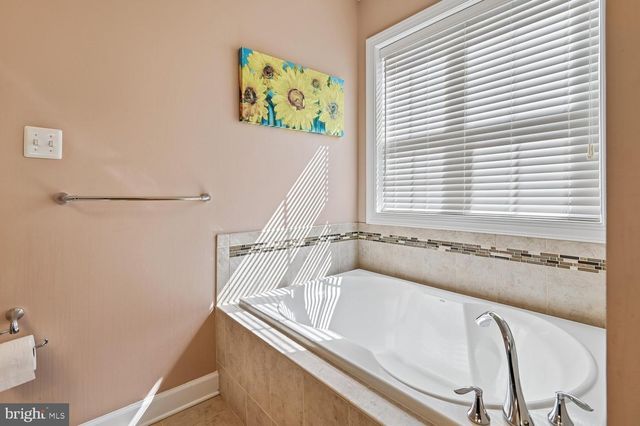 2801 CHEEKWOOD CIR, Ellicott City, MD 21042